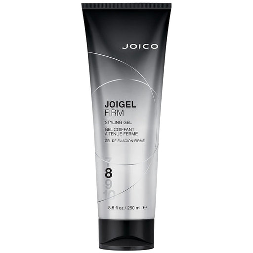 Joico Joico JoiGel Firm Styling Gel 8.5 Oz Hair Care