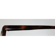 ModaFrames Oliver Peoples Marceau Eyeglasses Eyeglasses