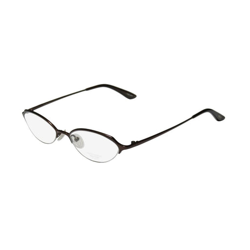 ModaFrames Oliver Peoples Dulcette Eyeglasses Eyeglasses
