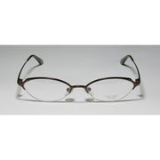 ModaFrames Oliver Peoples Dulcette Eyeglasses Eyeglasses