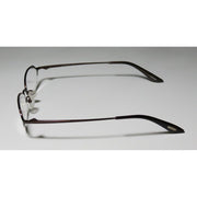 ModaFrames Oliver Peoples Dulcette Eyeglasses Eyeglasses