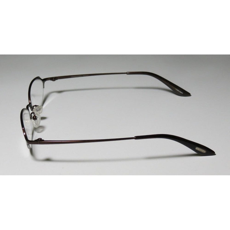 ModaFrames Oliver Peoples Dulcette Eyeglasses Eyeglasses