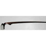 ModaFrames Oliver Peoples Dulcette Eyeglasses Eyeglasses