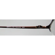 ModaFrames Oliver Peoples Dulcette Eyeglasses Eyeglasses