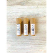 Love of Earth Co. Lip Balm