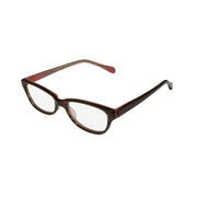 ModaFrames Oliver Peoples Devereaux Eyeglasses Eyeglasses