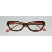 ModaFrames Oliver Peoples Devereaux Eyeglasses Eyeglasses