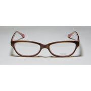 ModaFrames Oliver Peoples Devereaux Eyeglasses Eyeglasses