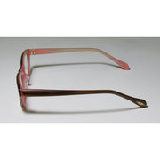 ModaFrames Oliver Peoples Devereaux Eyeglasses Eyeglasses