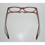 ModaFrames Oliver Peoples Devereaux Eyeglasses Eyeglasses