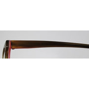 ModaFrames Oliver Peoples Devereaux Eyeglasses Eyeglasses