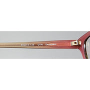 ModaFrames Oliver Peoples Devereaux Eyeglasses Eyeglasses