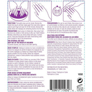 Barielle Barielle Nourishing Nail Mask 10-count Nail Mask