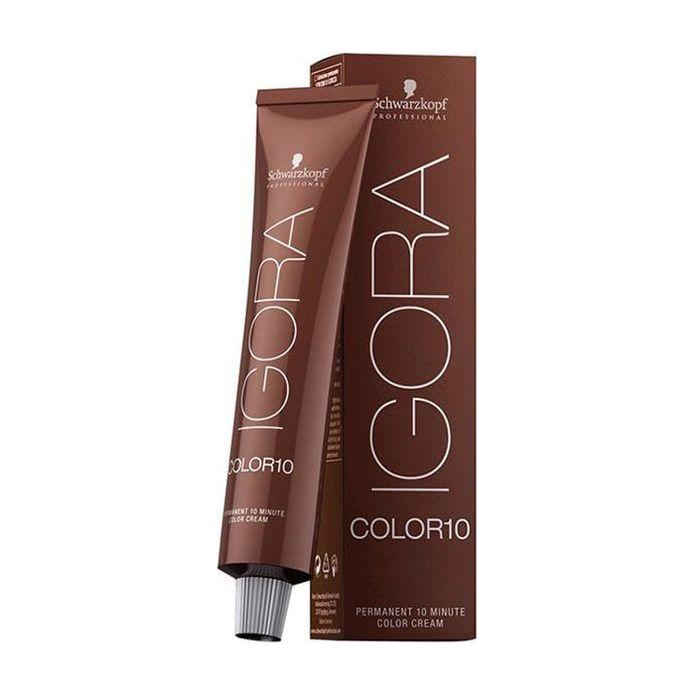 Schwarzkopf Schwarzkopf Igora Royal Hair Color  11-45 2.1 Oz Hair Color