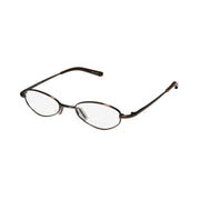 ModaFrames Paul Smith 198 Eyeglasses Eyeglasses