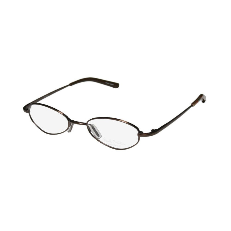 ModaFrames Paul Smith 198 Eyeglasses Eyeglasses