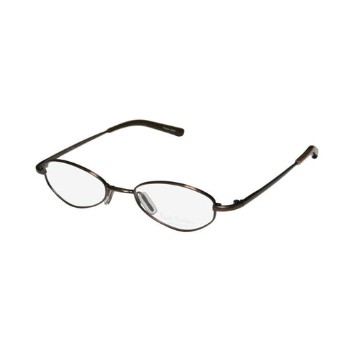 ModaFrames Paul Smith 198 Eyeglasses Eyeglasses