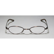ModaFrames Paul Smith 198 Eyeglasses Eyeglasses