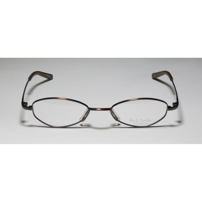 ModaFrames Paul Smith 198 Eyeglasses Eyeglasses