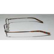 ModaFrames Paul Smith 198 Eyeglasses Eyeglasses