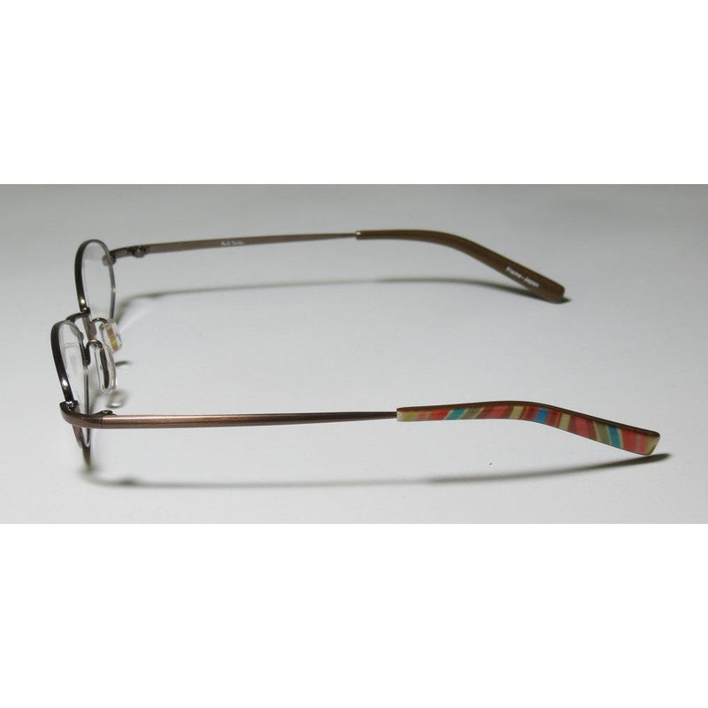 ModaFrames Paul Smith 198 Eyeglasses Eyeglasses