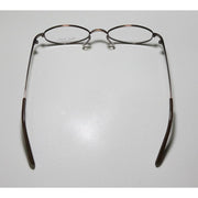 ModaFrames Paul Smith 198 Eyeglasses Eyeglasses