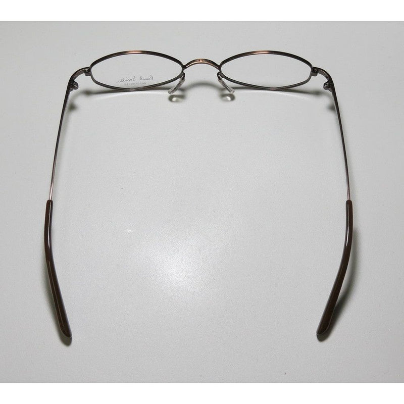 ModaFrames Paul Smith 198 Eyeglasses Eyeglasses