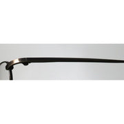 ModaFrames Paul Smith 198 Eyeglasses Eyeglasses