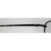 ModaFrames Paul Smith 198 Eyeglasses Eyeglasses
