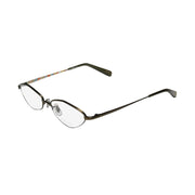 ModaFrames Paul Smith 1003 Eyeglasses Eyeglasses