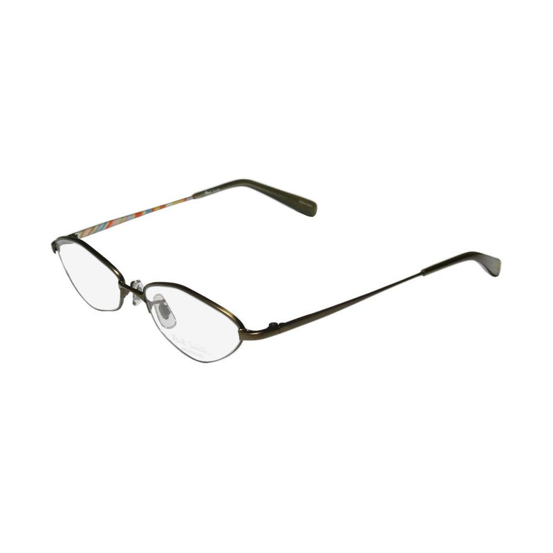 ModaFrames Paul Smith 1003 Eyeglasses Eyeglasses