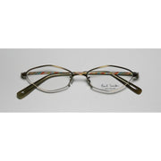 ModaFrames Paul Smith 1003 Eyeglasses Eyeglasses
