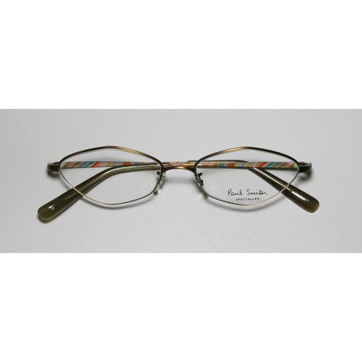 ModaFrames Paul Smith 1003 Eyeglasses Eyeglasses