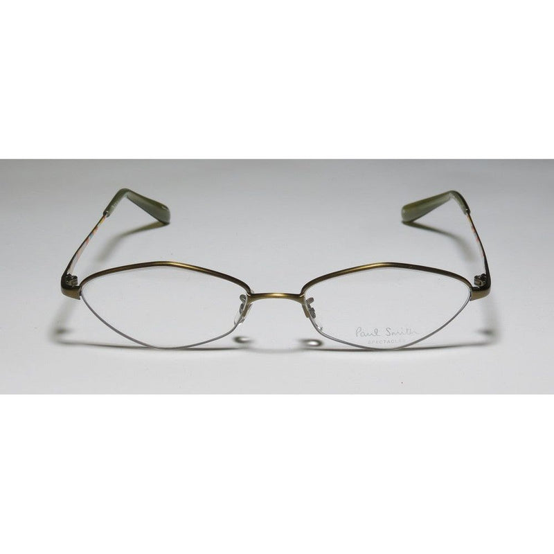 ModaFrames Paul Smith 1003 Eyeglasses Eyeglasses