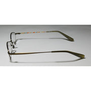 ModaFrames Paul Smith 1003 Eyeglasses Eyeglasses