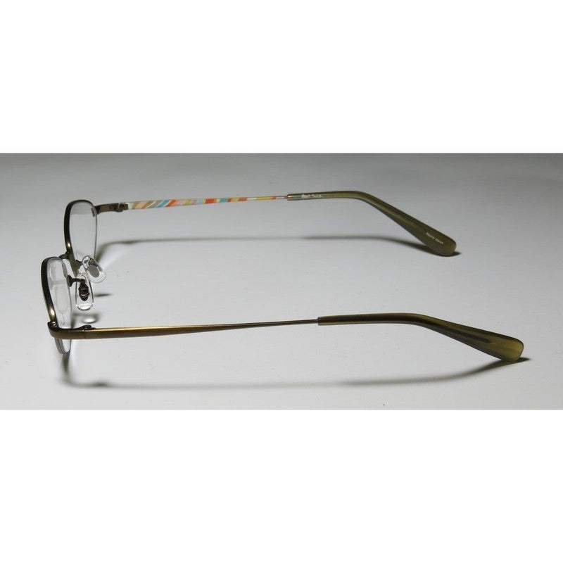 ModaFrames Paul Smith 1003 Eyeglasses Eyeglasses