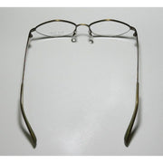 ModaFrames Paul Smith 1003 Eyeglasses Eyeglasses