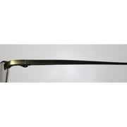 ModaFrames Paul Smith 1003 Eyeglasses Eyeglasses