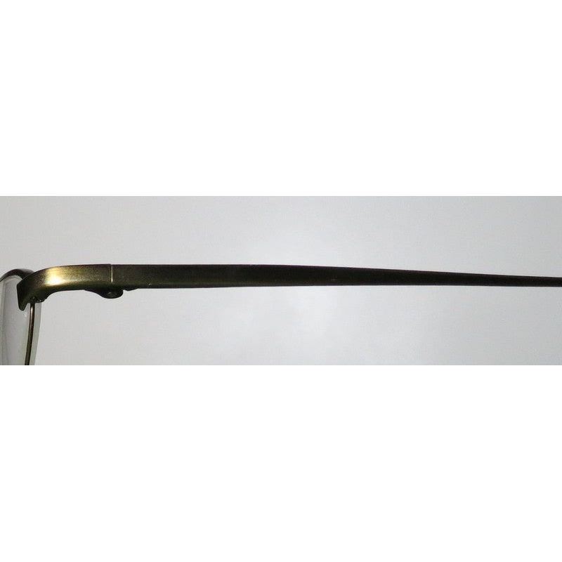 ModaFrames Paul Smith 1003 Eyeglasses Eyeglasses