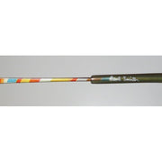 ModaFrames Paul Smith 1003 Eyeglasses Eyeglasses