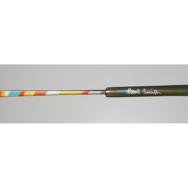 ModaFrames Paul Smith 1003 Eyeglasses Eyeglasses