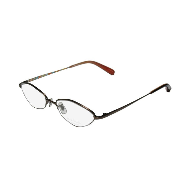 ModaFrames Paul Smith 1003 Eyeglasses Eyeglasses