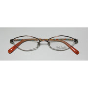 ModaFrames Paul Smith 1003 Eyeglasses Eyeglasses