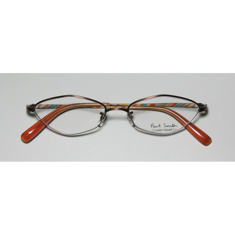 ModaFrames Paul Smith 1003 Eyeglasses Eyeglasses