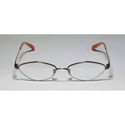 ModaFrames Paul Smith 1003 Eyeglasses Eyeglasses