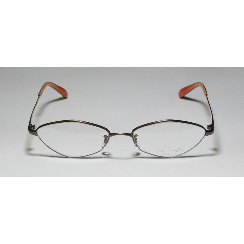 ModaFrames Paul Smith 1003 Eyeglasses Eyeglasses