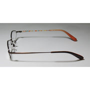 ModaFrames Paul Smith 1003 Eyeglasses Eyeglasses