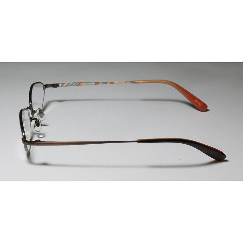 ModaFrames Paul Smith 1003 Eyeglasses Eyeglasses