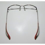 ModaFrames Paul Smith 1003 Eyeglasses Eyeglasses