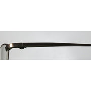 ModaFrames Paul Smith 1003 Eyeglasses Eyeglasses